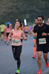 BIB: 20054, 21880
                            <button type="button" onclick="openModal(10082371)" class="btn btn-primary btn-sm float-right btn-popup" data-toggle="modal" data-target=".modal-high-quality">
                        <i class="fas fa-shopping-cart"></i> Add to Cart
                    </button>
                                            <button type="button" onclick="isThisMe(10082371, true)" class="btn btn-success btn-sm float-right btn-popup btn-isme hidden" data-toggle="tooltip" data-placement="bottom" title="นี่คือรูปของคุณใช่ไหม คลิกที่นี่เพื่อเอาเข้าอัลบั้ม">
                        <i class="fas fa-plus"></i> Add to album
                    </button>
                    <button type="button" onclick="isThisMe(10082371, false)" class="btn btn-warning btn-sm float-right btn-popup btn-isnotme hidden">
                        <i class="fas fa-ban"></i> Remove from album
                    </button>