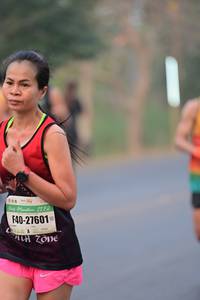 BIB: 100, 211, 27601
                            <button type="button" onclick="openModal(10089249)" class="btn btn-primary btn-sm float-right btn-popup" data-toggle="modal" data-target=".modal-high-quality">
                        <i class="fas fa-shopping-cart"></i> Add to Cart
                    </button>
                                            <button type="button" onclick="isThisMe(10089249, true)" class="btn btn-success btn-sm float-right btn-popup btn-isme hidden" data-toggle="tooltip" data-placement="bottom" title="นี่คือรูปของคุณใช่ไหม คลิกที่นี่เพื่อเอาเข้าอัลบั้ม">
                        <i class="fas fa-plus"></i> Add to album
                    </button>
                    <button type="button" onclick="isThisMe(10089249, false)" class="btn btn-warning btn-sm float-right btn-popup btn-isnotme hidden">
                        <i class="fas fa-ban"></i> Remove from album
                    </button>