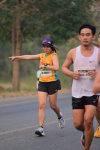 BIB: 20051
                            <button type="button" onclick="openModal(10096553)" class="btn btn-primary btn-sm float-right btn-popup" data-toggle="modal" data-target=".modal-high-quality">
                        <i class="fas fa-shopping-cart"></i> Add to Cart
                    </button>
                                            <button type="button" onclick="isThisMe(10096553, true)" class="btn btn-success btn-sm float-right btn-popup btn-isme hidden" data-toggle="tooltip" data-placement="bottom" title="นี่คือรูปของคุณใช่ไหม คลิกที่นี่เพื่อเอาเข้าอัลบั้ม">
                        <i class="fas fa-plus"></i> Add to album
                    </button>
                    <button type="button" onclick="isThisMe(10096553, false)" class="btn btn-warning btn-sm float-right btn-popup btn-isnotme hidden">
                        <i class="fas fa-ban"></i> Remove from album
                    </button>