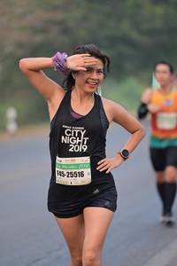 BIB: 2019, 25516
                            <button type="button" onclick="openModal(10094538)" class="btn btn-primary btn-sm float-right btn-popup" data-toggle="modal" data-target=".modal-high-quality">
                        <i class="fas fa-shopping-cart"></i> Add to Cart
                    </button>
                                            <button type="button" onclick="isThisMe(10094538, true)" class="btn btn-success btn-sm float-right btn-popup btn-isme hidden" data-toggle="tooltip" data-placement="bottom" title="นี่คือรูปของคุณใช่ไหม คลิกที่นี่เพื่อเอาเข้าอัลบั้ม">
                        <i class="fas fa-plus"></i> Add to album
                    </button>
                    <button type="button" onclick="isThisMe(10094538, false)" class="btn btn-warning btn-sm float-right btn-popup btn-isnotme hidden">
                        <i class="fas fa-ban"></i> Remove from album
                    </button>