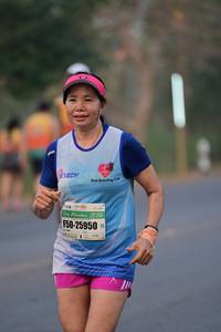 BIB: 25950
                            <button type="button" onclick="openModal(10089679)" class="btn btn-primary btn-sm float-right btn-popup" data-toggle="modal" data-target=".modal-high-quality">
                        <i class="fas fa-shopping-cart"></i> Add to Cart
                    </button>
                                            <button type="button" onclick="isThisMe(10089679, true)" class="btn btn-success btn-sm float-right btn-popup btn-isme hidden" data-toggle="tooltip" data-placement="bottom" title="นี่คือรูปของคุณใช่ไหม คลิกที่นี่เพื่อเอาเข้าอัลบั้ม">
                        <i class="fas fa-plus"></i> Add to album
                    </button>
                    <button type="button" onclick="isThisMe(10089679, false)" class="btn btn-warning btn-sm float-right btn-popup btn-isnotme hidden">
                        <i class="fas fa-ban"></i> Remove from album
                    </button>