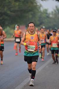 BIB: 2012, 20925
                            <button type="button" onclick="openModal(10098273)" class="btn btn-primary btn-sm float-right btn-popup" data-toggle="modal" data-target=".modal-high-quality">
                        <i class="fas fa-shopping-cart"></i> Add to Cart
                    </button>
                                            <button type="button" onclick="isThisMe(10098273, true)" class="btn btn-success btn-sm float-right btn-popup btn-isme hidden" data-toggle="tooltip" data-placement="bottom" title="นี่คือรูปของคุณใช่ไหม คลิกที่นี่เพื่อเอาเข้าอัลบั้ม">
                        <i class="fas fa-plus"></i> Add to album
                    </button>
                    <button type="button" onclick="isThisMe(10098273, false)" class="btn btn-warning btn-sm float-right btn-popup btn-isnotme hidden">
                        <i class="fas fa-ban"></i> Remove from album
                    </button>