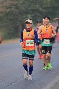 BIB: 26729, 28121
                            <button type="button" onclick="openModal(10094962)" class="btn btn-primary btn-sm float-right btn-popup" data-toggle="modal" data-target=".modal-high-quality">
                        <i class="fas fa-shopping-cart"></i> Add to Cart
                    </button>
                                            <button type="button" onclick="isThisMe(10094962, true)" class="btn btn-success btn-sm float-right btn-popup btn-isme hidden" data-toggle="tooltip" data-placement="bottom" title="นี่คือรูปของคุณใช่ไหม คลิกที่นี่เพื่อเอาเข้าอัลบั้ม">
                        <i class="fas fa-plus"></i> Add to album
                    </button>
                    <button type="button" onclick="isThisMe(10094962, false)" class="btn btn-warning btn-sm float-right btn-popup btn-isnotme hidden">
                        <i class="fas fa-ban"></i> Remove from album
                    </button>