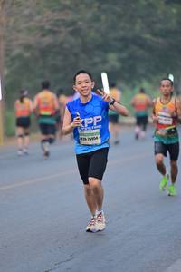 BIB: 25954
                            <button type="button" onclick="openModal(10082247)" class="btn btn-primary btn-sm float-right btn-popup" data-toggle="modal" data-target=".modal-high-quality">
                        <i class="fas fa-shopping-cart"></i> Add to Cart
                    </button>
                                            <button type="button" onclick="isThisMe(10082247, true)" class="btn btn-success btn-sm float-right btn-popup btn-isme hidden" data-toggle="tooltip" data-placement="bottom" title="นี่คือรูปของคุณใช่ไหม คลิกที่นี่เพื่อเอาเข้าอัลบั้ม">
                        <i class="fas fa-plus"></i> Add to album
                    </button>
                    <button type="button" onclick="isThisMe(10082247, false)" class="btn btn-warning btn-sm float-right btn-popup btn-isnotme hidden">
                        <i class="fas fa-ban"></i> Remove from album
                    </button>