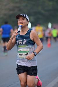 BIB: 100, 82068
                            <button type="button" onclick="openModal(10080153)" class="btn btn-primary btn-sm float-right btn-popup" data-toggle="modal" data-target=".modal-high-quality">
                        <i class="fas fa-shopping-cart"></i> Add to Cart
                    </button>
                                            <button type="button" onclick="isThisMe(10080153, true)" class="btn btn-success btn-sm float-right btn-popup btn-isme hidden" data-toggle="tooltip" data-placement="bottom" title="นี่คือรูปของคุณใช่ไหม คลิกที่นี่เพื่อเอาเข้าอัลบั้ม">
                        <i class="fas fa-plus"></i> Add to album
                    </button>
                    <button type="button" onclick="isThisMe(10080153, false)" class="btn btn-warning btn-sm float-right btn-popup btn-isnotme hidden">
                        <i class="fas fa-ban"></i> Remove from album
                    </button>
