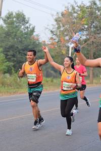 BIB: 27323, 25379
                            <button type="button" onclick="openModal(10095690)" class="btn btn-primary btn-sm float-right btn-popup" data-toggle="modal" data-target=".modal-high-quality">
                        <i class="fas fa-shopping-cart"></i> Add to Cart
                    </button>
                                            <button type="button" onclick="isThisMe(10095690, true)" class="btn btn-success btn-sm float-right btn-popup btn-isme hidden" data-toggle="tooltip" data-placement="bottom" title="นี่คือรูปของคุณใช่ไหม คลิกที่นี่เพื่อเอาเข้าอัลบั้ม">
                        <i class="fas fa-plus"></i> Add to album
                    </button>
                    <button type="button" onclick="isThisMe(10095690, false)" class="btn btn-warning btn-sm float-right btn-popup btn-isnotme hidden">
                        <i class="fas fa-ban"></i> Remove from album
                    </button>
