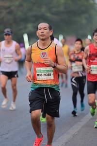 BIB: 21368
                            <button type="button" onclick="openModal(10089183)" class="btn btn-primary btn-sm float-right btn-popup" data-toggle="modal" data-target=".modal-high-quality">
                        <i class="fas fa-shopping-cart"></i> Add to Cart
                    </button>
                                            <button type="button" onclick="isThisMe(10089183, true)" class="btn btn-success btn-sm float-right btn-popup btn-isme hidden" data-toggle="tooltip" data-placement="bottom" title="นี่คือรูปของคุณใช่ไหม คลิกที่นี่เพื่อเอาเข้าอัลบั้ม">
                        <i class="fas fa-plus"></i> Add to album
                    </button>
                    <button type="button" onclick="isThisMe(10089183, false)" class="btn btn-warning btn-sm float-right btn-popup btn-isnotme hidden">
                        <i class="fas fa-ban"></i> Remove from album
                    </button>