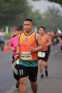 BIB: 160, 27334
                            <button type="button" onclick="openModal(10102680)" class="btn btn-primary btn-sm float-right btn-popup" data-toggle="modal" data-target=".modal-high-quality">
                        <i class="fas fa-shopping-cart"></i> Add to Cart
                    </button>
                                            <button type="button" onclick="isThisMe(10102680, true)" class="btn btn-success btn-sm float-right btn-popup btn-isme hidden" data-toggle="tooltip" data-placement="bottom" title="นี่คือรูปของคุณใช่ไหม คลิกที่นี่เพื่อเอาเข้าอัลบั้ม">
                        <i class="fas fa-plus"></i> Add to album
                    </button>
                    <button type="button" onclick="isThisMe(10102680, false)" class="btn btn-warning btn-sm float-right btn-popup btn-isnotme hidden">
                        <i class="fas fa-ban"></i> Remove from album
                    </button>