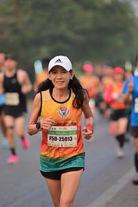 BIB: 25013
                            <button type="button" onclick="openModal(10102853)" class="btn btn-primary btn-sm float-right btn-popup" data-toggle="modal" data-target=".modal-high-quality">
                        <i class="fas fa-shopping-cart"></i> Add to Cart
                    </button>
                                            <button type="button" onclick="isThisMe(10102853, true)" class="btn btn-success btn-sm float-right btn-popup btn-isme hidden" data-toggle="tooltip" data-placement="bottom" title="นี่คือรูปของคุณใช่ไหม คลิกที่นี่เพื่อเอาเข้าอัลบั้ม">
                        <i class="fas fa-plus"></i> Add to album
                    </button>
                    <button type="button" onclick="isThisMe(10102853, false)" class="btn btn-warning btn-sm float-right btn-popup btn-isnotme hidden">
                        <i class="fas fa-ban"></i> Remove from album
                    </button>