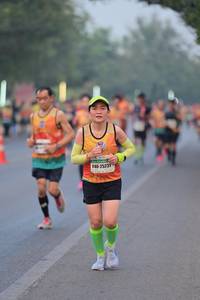 BIB: 25231
                            <button type="button" onclick="openModal(10088922)" class="btn btn-primary btn-sm float-right btn-popup" data-toggle="modal" data-target=".modal-high-quality">
                        <i class="fas fa-shopping-cart"></i> Add to Cart
                    </button>
                                            <button type="button" onclick="isThisMe(10088922, true)" class="btn btn-success btn-sm float-right btn-popup btn-isme hidden" data-toggle="tooltip" data-placement="bottom" title="นี่คือรูปของคุณใช่ไหม คลิกที่นี่เพื่อเอาเข้าอัลบั้ม">
                        <i class="fas fa-plus"></i> Add to album
                    </button>
                    <button type="button" onclick="isThisMe(10088922, false)" class="btn btn-warning btn-sm float-right btn-popup btn-isnotme hidden">
                        <i class="fas fa-ban"></i> Remove from album
                    </button>