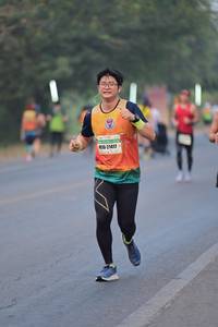 BIB: 21417
                            <button type="button" onclick="openModal(10090707)" class="btn btn-primary btn-sm float-right btn-popup" data-toggle="modal" data-target=".modal-high-quality">
                        <i class="fas fa-shopping-cart"></i> Add to Cart
                    </button>
                                            <button type="button" onclick="isThisMe(10090707, true)" class="btn btn-success btn-sm float-right btn-popup btn-isme hidden" data-toggle="tooltip" data-placement="bottom" title="นี่คือรูปของคุณใช่ไหม คลิกที่นี่เพื่อเอาเข้าอัลบั้ม">
                        <i class="fas fa-plus"></i> Add to album
                    </button>
                    <button type="button" onclick="isThisMe(10090707, false)" class="btn btn-warning btn-sm float-right btn-popup btn-isnotme hidden">
                        <i class="fas fa-ban"></i> Remove from album
                    </button>