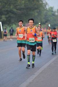 BIB: 27563
                            <button type="button" onclick="openModal(10089593)" class="btn btn-primary btn-sm float-right btn-popup" data-toggle="modal" data-target=".modal-high-quality">
                        <i class="fas fa-shopping-cart"></i> Add to Cart
                    </button>
                                            <button type="button" onclick="isThisMe(10089593, true)" class="btn btn-success btn-sm float-right btn-popup btn-isme hidden" data-toggle="tooltip" data-placement="bottom" title="นี่คือรูปของคุณใช่ไหม คลิกที่นี่เพื่อเอาเข้าอัลบั้ม">
                        <i class="fas fa-plus"></i> Add to album
                    </button>
                    <button type="button" onclick="isThisMe(10089593, false)" class="btn btn-warning btn-sm float-right btn-popup btn-isnotme hidden">
                        <i class="fas fa-ban"></i> Remove from album
                    </button>