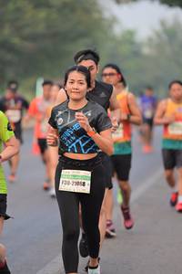 BIB: 21088
                            <button type="button" onclick="openModal(10102025)" class="btn btn-primary btn-sm float-right btn-popup" data-toggle="modal" data-target=".modal-high-quality">
                        <i class="fas fa-shopping-cart"></i> Add to Cart
                    </button>
                                            <button type="button" onclick="isThisMe(10102025, true)" class="btn btn-success btn-sm float-right btn-popup btn-isme hidden" data-toggle="tooltip" data-placement="bottom" title="นี่คือรูปของคุณใช่ไหม คลิกที่นี่เพื่อเอาเข้าอัลบั้ม">
                        <i class="fas fa-plus"></i> Add to album
                    </button>
                    <button type="button" onclick="isThisMe(10102025, false)" class="btn btn-warning btn-sm float-right btn-popup btn-isnotme hidden">
                        <i class="fas fa-ban"></i> Remove from album
                    </button>