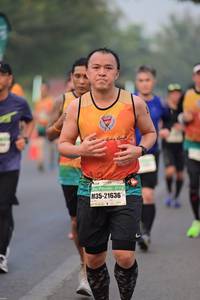 BIB: 21636
                            <button type="button" onclick="openModal(10099318)" class="btn btn-primary btn-sm float-right btn-popup" data-toggle="modal" data-target=".modal-high-quality">
                        <i class="fas fa-shopping-cart"></i> Add to Cart
                    </button>
                                            <button type="button" onclick="isThisMe(10099318, true)" class="btn btn-success btn-sm float-right btn-popup btn-isme hidden" data-toggle="tooltip" data-placement="bottom" title="นี่คือรูปของคุณใช่ไหม คลิกที่นี่เพื่อเอาเข้าอัลบั้ม">
                        <i class="fas fa-plus"></i> Add to album
                    </button>
                    <button type="button" onclick="isThisMe(10099318, false)" class="btn btn-warning btn-sm float-right btn-popup btn-isnotme hidden">
                        <i class="fas fa-ban"></i> Remove from album
                    </button>