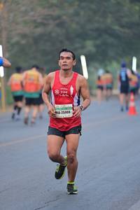 BIB: 1144, 25908
                            <button type="button" onclick="openModal(10083447)" class="btn btn-primary btn-sm float-right btn-popup" data-toggle="modal" data-target=".modal-high-quality">
                        <i class="fas fa-shopping-cart"></i> Add to Cart
                    </button>
                                            <button type="button" onclick="isThisMe(10083447, true)" class="btn btn-success btn-sm float-right btn-popup btn-isme hidden" data-toggle="tooltip" data-placement="bottom" title="นี่คือรูปของคุณใช่ไหม คลิกที่นี่เพื่อเอาเข้าอัลบั้ม">
                        <i class="fas fa-plus"></i> Add to album
                    </button>
                    <button type="button" onclick="isThisMe(10083447, false)" class="btn btn-warning btn-sm float-right btn-popup btn-isnotme hidden">
                        <i class="fas fa-ban"></i> Remove from album
                    </button>