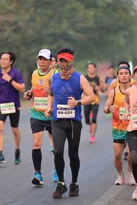 BIB: 27760, 42311
                            <button type="button" onclick="openModal(10100917)" class="btn btn-primary btn-sm float-right btn-popup" data-toggle="modal" data-target=".modal-high-quality">
                        <i class="fas fa-shopping-cart"></i> Add to Cart
                    </button>
                                            <button type="button" onclick="isThisMe(10100917, true)" class="btn btn-success btn-sm float-right btn-popup btn-isme hidden" data-toggle="tooltip" data-placement="bottom" title="นี่คือรูปของคุณใช่ไหม คลิกที่นี่เพื่อเอาเข้าอัลบั้ม">
                        <i class="fas fa-plus"></i> Add to album
                    </button>
                    <button type="button" onclick="isThisMe(10100917, false)" class="btn btn-warning btn-sm float-right btn-popup btn-isnotme hidden">
                        <i class="fas fa-ban"></i> Remove from album
                    </button>