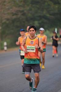 BIB: 27688
                            <button type="button" onclick="openModal(10101289)" class="btn btn-primary btn-sm float-right btn-popup" data-toggle="modal" data-target=".modal-high-quality">
                        <i class="fas fa-shopping-cart"></i> Add to Cart
                    </button>
                                            <button type="button" onclick="isThisMe(10101289, true)" class="btn btn-success btn-sm float-right btn-popup btn-isme hidden" data-toggle="tooltip" data-placement="bottom" title="นี่คือรูปของคุณใช่ไหม คลิกที่นี่เพื่อเอาเข้าอัลบั้ม">
                        <i class="fas fa-plus"></i> Add to album
                    </button>
                    <button type="button" onclick="isThisMe(10101289, false)" class="btn btn-warning btn-sm float-right btn-popup btn-isnotme hidden">
                        <i class="fas fa-ban"></i> Remove from album
                    </button>