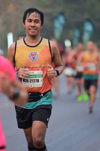 BIB: 21778
                            <button type="button" onclick="openModal(10088767)" class="btn btn-primary btn-sm float-right btn-popup" data-toggle="modal" data-target=".modal-high-quality">
                        <i class="fas fa-shopping-cart"></i> Add to Cart
                    </button>
                                            <button type="button" onclick="isThisMe(10088767, true)" class="btn btn-success btn-sm float-right btn-popup btn-isme hidden" data-toggle="tooltip" data-placement="bottom" title="นี่คือรูปของคุณใช่ไหม คลิกที่นี่เพื่อเอาเข้าอัลบั้ม">
                        <i class="fas fa-plus"></i> Add to album
                    </button>
                    <button type="button" onclick="isThisMe(10088767, false)" class="btn btn-warning btn-sm float-right btn-popup btn-isnotme hidden">
                        <i class="fas fa-ban"></i> Remove from album
                    </button>