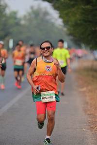 BIB: 21412
                            <button type="button" onclick="openModal(10098100)" class="btn btn-primary btn-sm float-right btn-popup" data-toggle="modal" data-target=".modal-high-quality">
                        <i class="fas fa-shopping-cart"></i> Add to Cart
                    </button>
                                            <button type="button" onclick="isThisMe(10098100, true)" class="btn btn-success btn-sm float-right btn-popup btn-isme hidden" data-toggle="tooltip" data-placement="bottom" title="นี่คือรูปของคุณใช่ไหม คลิกที่นี่เพื่อเอาเข้าอัลบั้ม">
                        <i class="fas fa-plus"></i> Add to album
                    </button>
                    <button type="button" onclick="isThisMe(10098100, false)" class="btn btn-warning btn-sm float-right btn-popup btn-isnotme hidden">
                        <i class="fas fa-ban"></i> Remove from album
                    </button>
