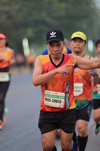 BIB: 20813
                            <button type="button" onclick="openModal(10093871)" class="btn btn-primary btn-sm float-right btn-popup" data-toggle="modal" data-target=".modal-high-quality">
                        <i class="fas fa-shopping-cart"></i> Add to Cart
                    </button>
                                            <button type="button" onclick="isThisMe(10093871, true)" class="btn btn-success btn-sm float-right btn-popup btn-isme hidden" data-toggle="tooltip" data-placement="bottom" title="นี่คือรูปของคุณใช่ไหม คลิกที่นี่เพื่อเอาเข้าอัลบั้ม">
                        <i class="fas fa-plus"></i> Add to album
                    </button>
                    <button type="button" onclick="isThisMe(10093871, false)" class="btn btn-warning btn-sm float-right btn-popup btn-isnotme hidden">
                        <i class="fas fa-ban"></i> Remove from album
                    </button>