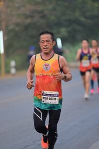 BIB: 46770
                            <button type="button" onclick="openModal(10092210)" class="btn btn-primary btn-sm float-right btn-popup" data-toggle="modal" data-target=".modal-high-quality">
                        <i class="fas fa-shopping-cart"></i> Add to Cart
                    </button>
                                            <button type="button" onclick="isThisMe(10092210, true)" class="btn btn-success btn-sm float-right btn-popup btn-isme hidden" data-toggle="tooltip" data-placement="bottom" title="นี่คือรูปของคุณใช่ไหม คลิกที่นี่เพื่อเอาเข้าอัลบั้ม">
                        <i class="fas fa-plus"></i> Add to album
                    </button>
                    <button type="button" onclick="isThisMe(10092210, false)" class="btn btn-warning btn-sm float-right btn-popup btn-isnotme hidden">
                        <i class="fas fa-ban"></i> Remove from album
                    </button>