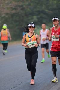 BIB: 144, 27980, 250
                            <button type="button" onclick="openModal(10091228)" class="btn btn-primary btn-sm float-right btn-popup" data-toggle="modal" data-target=".modal-high-quality">
                        <i class="fas fa-shopping-cart"></i> Add to Cart
                    </button>
                                            <button type="button" onclick="isThisMe(10091228, true)" class="btn btn-success btn-sm float-right btn-popup btn-isme hidden" data-toggle="tooltip" data-placement="bottom" title="นี่คือรูปของคุณใช่ไหม คลิกที่นี่เพื่อเอาเข้าอัลบั้ม">
                        <i class="fas fa-plus"></i> Add to album
                    </button>
                    <button type="button" onclick="isThisMe(10091228, false)" class="btn btn-warning btn-sm float-right btn-popup btn-isnotme hidden">
                        <i class="fas fa-ban"></i> Remove from album
                    </button>