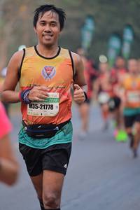 BIB: 21778
                            <button type="button" onclick="openModal(10088773)" class="btn btn-primary btn-sm float-right btn-popup" data-toggle="modal" data-target=".modal-high-quality">
                        <i class="fas fa-shopping-cart"></i> Add to Cart
                    </button>
                                            <button type="button" onclick="isThisMe(10088773, true)" class="btn btn-success btn-sm float-right btn-popup btn-isme hidden" data-toggle="tooltip" data-placement="bottom" title="นี่คือรูปของคุณใช่ไหม คลิกที่นี่เพื่อเอาเข้าอัลบั้ม">
                        <i class="fas fa-plus"></i> Add to album
                    </button>
                    <button type="button" onclick="isThisMe(10088773, false)" class="btn btn-warning btn-sm float-right btn-popup btn-isnotme hidden">
                        <i class="fas fa-ban"></i> Remove from album
                    </button>