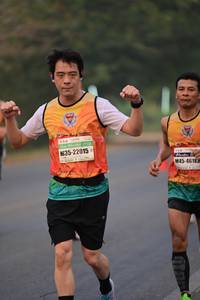 BIB: 22015, 46185
                            <button type="button" onclick="openModal(10103224)" class="btn btn-primary btn-sm float-right btn-popup" data-toggle="modal" data-target=".modal-high-quality">
                        <i class="fas fa-shopping-cart"></i> Add to Cart
                    </button>
                                            <button type="button" onclick="isThisMe(10103224, true)" class="btn btn-success btn-sm float-right btn-popup btn-isme hidden" data-toggle="tooltip" data-placement="bottom" title="นี่คือรูปของคุณใช่ไหม คลิกที่นี่เพื่อเอาเข้าอัลบั้ม">
                        <i class="fas fa-plus"></i> Add to album
                    </button>
                    <button type="button" onclick="isThisMe(10103224, false)" class="btn btn-warning btn-sm float-right btn-popup btn-isnotme hidden">
                        <i class="fas fa-ban"></i> Remove from album
                    </button>