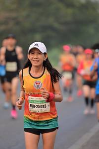 BIB: 25013
                            <button type="button" onclick="openModal(10102863)" class="btn btn-primary btn-sm float-right btn-popup" data-toggle="modal" data-target=".modal-high-quality">
                        <i class="fas fa-shopping-cart"></i> Add to Cart
                    </button>
                                            <button type="button" onclick="isThisMe(10102863, true)" class="btn btn-success btn-sm float-right btn-popup btn-isme hidden" data-toggle="tooltip" data-placement="bottom" title="นี่คือรูปของคุณใช่ไหม คลิกที่นี่เพื่อเอาเข้าอัลบั้ม">
                        <i class="fas fa-plus"></i> Add to album
                    </button>
                    <button type="button" onclick="isThisMe(10102863, false)" class="btn btn-warning btn-sm float-right btn-popup btn-isnotme hidden">
                        <i class="fas fa-ban"></i> Remove from album
                    </button>