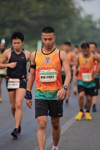 BIB: 21022
                            <button type="button" onclick="openModal(10099008)" class="btn btn-primary btn-sm float-right btn-popup" data-toggle="modal" data-target=".modal-high-quality">
                        <i class="fas fa-shopping-cart"></i> Add to Cart
                    </button>
                                            <button type="button" onclick="isThisMe(10099008, true)" class="btn btn-success btn-sm float-right btn-popup btn-isme hidden" data-toggle="tooltip" data-placement="bottom" title="นี่คือรูปของคุณใช่ไหม คลิกที่นี่เพื่อเอาเข้าอัลบั้ม">
                        <i class="fas fa-plus"></i> Add to album
                    </button>
                    <button type="button" onclick="isThisMe(10099008, false)" class="btn btn-warning btn-sm float-right btn-popup btn-isnotme hidden">
                        <i class="fas fa-ban"></i> Remove from album
                    </button>