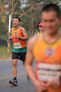 BIB: 22316
                            <button type="button" onclick="openModal(10099695)" class="btn btn-primary btn-sm float-right btn-popup" data-toggle="modal" data-target=".modal-high-quality">
                        <i class="fas fa-shopping-cart"></i> Add to Cart
                    </button>
                                            <button type="button" onclick="isThisMe(10099695, true)" class="btn btn-success btn-sm float-right btn-popup btn-isme hidden" data-toggle="tooltip" data-placement="bottom" title="นี่คือรูปของคุณใช่ไหม คลิกที่นี่เพื่อเอาเข้าอัลบั้ม">
                        <i class="fas fa-plus"></i> Add to album
                    </button>
                    <button type="button" onclick="isThisMe(10099695, false)" class="btn btn-warning btn-sm float-right btn-popup btn-isnotme hidden">
                        <i class="fas fa-ban"></i> Remove from album
                    </button>