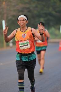 BIB: 21403
                            <button type="button" onclick="openModal(10098656)" class="btn btn-primary btn-sm float-right btn-popup" data-toggle="modal" data-target=".modal-high-quality">
                        <i class="fas fa-shopping-cart"></i> Add to Cart
                    </button>
                                            <button type="button" onclick="isThisMe(10098656, true)" class="btn btn-success btn-sm float-right btn-popup btn-isme hidden" data-toggle="tooltip" data-placement="bottom" title="นี่คือรูปของคุณใช่ไหม คลิกที่นี่เพื่อเอาเข้าอัลบั้ม">
                        <i class="fas fa-plus"></i> Add to album
                    </button>
                    <button type="button" onclick="isThisMe(10098656, false)" class="btn btn-warning btn-sm float-right btn-popup btn-isnotme hidden">
                        <i class="fas fa-ban"></i> Remove from album
                    </button>