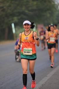 BIB: 26921
                            <button type="button" onclick="openModal(10139977)" class="btn btn-primary btn-sm float-right btn-popup" data-toggle="modal" data-target=".modal-high-quality">
                        <i class="fas fa-shopping-cart"></i> Add to Cart
                    </button>
                                            <button type="button" onclick="isThisMe(10139977, true)" class="btn btn-success btn-sm float-right btn-popup btn-isme hidden" data-toggle="tooltip" data-placement="bottom" title="นี่คือรูปของคุณใช่ไหม คลิกที่นี่เพื่อเอาเข้าอัลบั้ม">
                        <i class="fas fa-plus"></i> Add to album
                    </button>
                    <button type="button" onclick="isThisMe(10139977, false)" class="btn btn-warning btn-sm float-right btn-popup btn-isnotme hidden">
                        <i class="fas fa-ban"></i> Remove from album
                    </button>