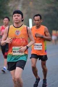 BIB: 210
                            <button type="button" onclick="openModal(10085681)" class="btn btn-primary btn-sm float-right btn-popup" data-toggle="modal" data-target=".modal-high-quality">
                        <i class="fas fa-shopping-cart"></i> Add to Cart
                    </button>
                                            <button type="button" onclick="isThisMe(10085681, true)" class="btn btn-success btn-sm float-right btn-popup btn-isme hidden" data-toggle="tooltip" data-placement="bottom" title="นี่คือรูปของคุณใช่ไหม คลิกที่นี่เพื่อเอาเข้าอัลบั้ม">
                        <i class="fas fa-plus"></i> Add to album
                    </button>
                    <button type="button" onclick="isThisMe(10085681, false)" class="btn btn-warning btn-sm float-right btn-popup btn-isnotme hidden">
                        <i class="fas fa-ban"></i> Remove from album
                    </button>