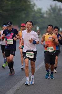 BIB: 21883, 21038
                            <button type="button" onclick="openModal(10093163)" class="btn btn-primary btn-sm float-right btn-popup" data-toggle="modal" data-target=".modal-high-quality">
                        <i class="fas fa-shopping-cart"></i> Add to Cart
                    </button>
                                            <button type="button" onclick="isThisMe(10093163, true)" class="btn btn-success btn-sm float-right btn-popup btn-isme hidden" data-toggle="tooltip" data-placement="bottom" title="นี่คือรูปของคุณใช่ไหม คลิกที่นี่เพื่อเอาเข้าอัลบั้ม">
                        <i class="fas fa-plus"></i> Add to album
                    </button>
                    <button type="button" onclick="isThisMe(10093163, false)" class="btn btn-warning btn-sm float-right btn-popup btn-isnotme hidden">
                        <i class="fas fa-ban"></i> Remove from album
                    </button>