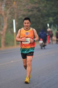 BIB: 28092
                            <button type="button" onclick="openModal(10098679)" class="btn btn-primary btn-sm float-right btn-popup" data-toggle="modal" data-target=".modal-high-quality">
                        <i class="fas fa-shopping-cart"></i> Add to Cart
                    </button>
                                            <button type="button" onclick="isThisMe(10098679, true)" class="btn btn-success btn-sm float-right btn-popup btn-isme hidden" data-toggle="tooltip" data-placement="bottom" title="นี่คือรูปของคุณใช่ไหม คลิกที่นี่เพื่อเอาเข้าอัลบั้ม">
                        <i class="fas fa-plus"></i> Add to album
                    </button>
                    <button type="button" onclick="isThisMe(10098679, false)" class="btn btn-warning btn-sm float-right btn-popup btn-isnotme hidden">
                        <i class="fas fa-ban"></i> Remove from album
                    </button>