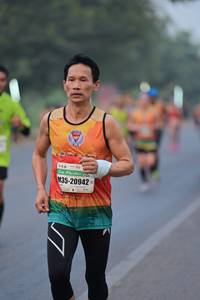 BIB: 20942
                            <button type="button" onclick="openModal(10086536)" class="btn btn-primary btn-sm float-right btn-popup" data-toggle="modal" data-target=".modal-high-quality">
                        <i class="fas fa-shopping-cart"></i> Add to Cart
                    </button>
                                            <button type="button" onclick="isThisMe(10086536, true)" class="btn btn-success btn-sm float-right btn-popup btn-isme hidden" data-toggle="tooltip" data-placement="bottom" title="นี่คือรูปของคุณใช่ไหม คลิกที่นี่เพื่อเอาเข้าอัลบั้ม">
                        <i class="fas fa-plus"></i> Add to album
                    </button>
                    <button type="button" onclick="isThisMe(10086536, false)" class="btn btn-warning btn-sm float-right btn-popup btn-isnotme hidden">
                        <i class="fas fa-ban"></i> Remove from album
                    </button>