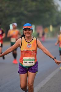 BIB: 20315
                            <button type="button" onclick="openModal(10097674)" class="btn btn-primary btn-sm float-right btn-popup" data-toggle="modal" data-target=".modal-high-quality">
                        <i class="fas fa-shopping-cart"></i> Add to Cart
                    </button>
                                            <button type="button" onclick="isThisMe(10097674, true)" class="btn btn-success btn-sm float-right btn-popup btn-isme hidden" data-toggle="tooltip" data-placement="bottom" title="นี่คือรูปของคุณใช่ไหม คลิกที่นี่เพื่อเอาเข้าอัลบั้ม">
                        <i class="fas fa-plus"></i> Add to album
                    </button>
                    <button type="button" onclick="isThisMe(10097674, false)" class="btn btn-warning btn-sm float-right btn-popup btn-isnotme hidden">
                        <i class="fas fa-ban"></i> Remove from album
                    </button>