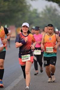 BIB: 27334, 82003
                            <button type="button" onclick="openModal(10102640)" class="btn btn-primary btn-sm float-right btn-popup" data-toggle="modal" data-target=".modal-high-quality">
                        <i class="fas fa-shopping-cart"></i> Add to Cart
                    </button>
                                            <button type="button" onclick="isThisMe(10102640, true)" class="btn btn-success btn-sm float-right btn-popup btn-isme hidden" data-toggle="tooltip" data-placement="bottom" title="นี่คือรูปของคุณใช่ไหม คลิกที่นี่เพื่อเอาเข้าอัลบั้ม">
                        <i class="fas fa-plus"></i> Add to album
                    </button>
                    <button type="button" onclick="isThisMe(10102640, false)" class="btn btn-warning btn-sm float-right btn-popup btn-isnotme hidden">
                        <i class="fas fa-ban"></i> Remove from album
                    </button>