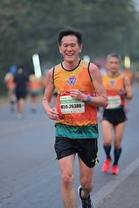 BIB: 26380
                            <button type="button" onclick="openModal(10085503)" class="btn btn-primary btn-sm float-right btn-popup" data-toggle="modal" data-target=".modal-high-quality">
                        <i class="fas fa-shopping-cart"></i> Add to Cart
                    </button>
                                            <button type="button" onclick="isThisMe(10085503, true)" class="btn btn-success btn-sm float-right btn-popup btn-isme hidden" data-toggle="tooltip" data-placement="bottom" title="นี่คือรูปของคุณใช่ไหม คลิกที่นี่เพื่อเอาเข้าอัลบั้ม">
                        <i class="fas fa-plus"></i> Add to album
                    </button>
                    <button type="button" onclick="isThisMe(10085503, false)" class="btn btn-warning btn-sm float-right btn-popup btn-isnotme hidden">
                        <i class="fas fa-ban"></i> Remove from album
                    </button>