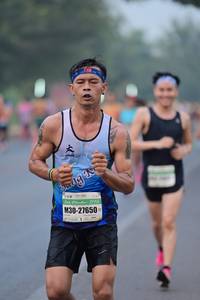 BIB: 27650
                            <button type="button" onclick="openModal(10082424)" class="btn btn-primary btn-sm float-right btn-popup" data-toggle="modal" data-target=".modal-high-quality">
                        <i class="fas fa-shopping-cart"></i> Add to Cart
                    </button>
                                            <button type="button" onclick="isThisMe(10082424, true)" class="btn btn-success btn-sm float-right btn-popup btn-isme hidden" data-toggle="tooltip" data-placement="bottom" title="นี่คือรูปของคุณใช่ไหม คลิกที่นี่เพื่อเอาเข้าอัลบั้ม">
                        <i class="fas fa-plus"></i> Add to album
                    </button>
                    <button type="button" onclick="isThisMe(10082424, false)" class="btn btn-warning btn-sm float-right btn-popup btn-isnotme hidden">
                        <i class="fas fa-ban"></i> Remove from album
                    </button>