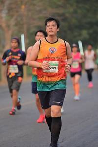 BIB: 22529
                            <button type="button" onclick="openModal(10140055)" class="btn btn-primary btn-sm float-right btn-popup" data-toggle="modal" data-target=".modal-high-quality">
                        <i class="fas fa-shopping-cart"></i> Add to Cart
                    </button>
                                            <button type="button" onclick="isThisMe(10140055, true)" class="btn btn-success btn-sm float-right btn-popup btn-isme hidden" data-toggle="tooltip" data-placement="bottom" title="นี่คือรูปของคุณใช่ไหม คลิกที่นี่เพื่อเอาเข้าอัลบั้ม">
                        <i class="fas fa-plus"></i> Add to album
                    </button>
                    <button type="button" onclick="isThisMe(10140055, false)" class="btn btn-warning btn-sm float-right btn-popup btn-isnotme hidden">
                        <i class="fas fa-ban"></i> Remove from album
                    </button>