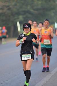 BIB: 25238
                            <button type="button" onclick="openModal(10092774)" class="btn btn-primary btn-sm float-right btn-popup" data-toggle="modal" data-target=".modal-high-quality">
                        <i class="fas fa-shopping-cart"></i> Add to Cart
                    </button>
                                            <button type="button" onclick="isThisMe(10092774, true)" class="btn btn-success btn-sm float-right btn-popup btn-isme hidden" data-toggle="tooltip" data-placement="bottom" title="นี่คือรูปของคุณใช่ไหม คลิกที่นี่เพื่อเอาเข้าอัลบั้ม">
                        <i class="fas fa-plus"></i> Add to album
                    </button>
                    <button type="button" onclick="isThisMe(10092774, false)" class="btn btn-warning btn-sm float-right btn-popup btn-isnotme hidden">
                        <i class="fas fa-ban"></i> Remove from album
                    </button>