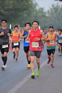 BIB: 2112, 22107
                            <button type="button" onclick="openModal(10092892)" class="btn btn-primary btn-sm float-right btn-popup" data-toggle="modal" data-target=".modal-high-quality">
                        <i class="fas fa-shopping-cart"></i> Add to Cart
                    </button>
                                            <button type="button" onclick="isThisMe(10092892, true)" class="btn btn-success btn-sm float-right btn-popup btn-isme hidden" data-toggle="tooltip" data-placement="bottom" title="นี่คือรูปของคุณใช่ไหม คลิกที่นี่เพื่อเอาเข้าอัลบั้ม">
                        <i class="fas fa-plus"></i> Add to album
                    </button>
                    <button type="button" onclick="isThisMe(10092892, false)" class="btn btn-warning btn-sm float-right btn-popup btn-isnotme hidden">
                        <i class="fas fa-ban"></i> Remove from album
                    </button>