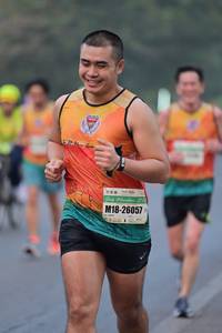 BIB: 26057
                            <button type="button" onclick="openModal(10085491)" class="btn btn-primary btn-sm float-right btn-popup" data-toggle="modal" data-target=".modal-high-quality">
                        <i class="fas fa-shopping-cart"></i> Add to Cart
                    </button>
                                            <button type="button" onclick="isThisMe(10085491, true)" class="btn btn-success btn-sm float-right btn-popup btn-isme hidden" data-toggle="tooltip" data-placement="bottom" title="นี่คือรูปของคุณใช่ไหม คลิกที่นี่เพื่อเอาเข้าอัลบั้ม">
                        <i class="fas fa-plus"></i> Add to album
                    </button>
                    <button type="button" onclick="isThisMe(10085491, false)" class="btn btn-warning btn-sm float-right btn-popup btn-isnotme hidden">
                        <i class="fas fa-ban"></i> Remove from album
                    </button>