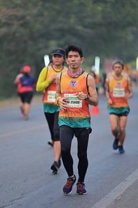 BIB: 25600
                            <button type="button" onclick="openModal(10087932)" class="btn btn-primary btn-sm float-right btn-popup" data-toggle="modal" data-target=".modal-high-quality">
                        <i class="fas fa-shopping-cart"></i> Add to Cart
                    </button>
                                            <button type="button" onclick="isThisMe(10087932, true)" class="btn btn-success btn-sm float-right btn-popup btn-isme hidden" data-toggle="tooltip" data-placement="bottom" title="นี่คือรูปของคุณใช่ไหม คลิกที่นี่เพื่อเอาเข้าอัลบั้ม">
                        <i class="fas fa-plus"></i> Add to album
                    </button>
                    <button type="button" onclick="isThisMe(10087932, false)" class="btn btn-warning btn-sm float-right btn-popup btn-isnotme hidden">
                        <i class="fas fa-ban"></i> Remove from album
                    </button>