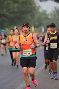 BIB: 21157
                            <button type="button" onclick="openModal(10139789)" class="btn btn-primary btn-sm float-right btn-popup" data-toggle="modal" data-target=".modal-high-quality">
                        <i class="fas fa-shopping-cart"></i> Add to Cart
                    </button>
                                            <button type="button" onclick="isThisMe(10139789, true)" class="btn btn-success btn-sm float-right btn-popup btn-isme hidden" data-toggle="tooltip" data-placement="bottom" title="นี่คือรูปของคุณใช่ไหม คลิกที่นี่เพื่อเอาเข้าอัลบั้ม">
                        <i class="fas fa-plus"></i> Add to album
                    </button>
                    <button type="button" onclick="isThisMe(10139789, false)" class="btn btn-warning btn-sm float-right btn-popup btn-isnotme hidden">
                        <i class="fas fa-ban"></i> Remove from album
                    </button>