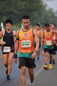 BIB: 21022
                            <button type="button" onclick="openModal(10099010)" class="btn btn-primary btn-sm float-right btn-popup" data-toggle="modal" data-target=".modal-high-quality">
                        <i class="fas fa-shopping-cart"></i> Add to Cart
                    </button>
                                            <button type="button" onclick="isThisMe(10099010, true)" class="btn btn-success btn-sm float-right btn-popup btn-isme hidden" data-toggle="tooltip" data-placement="bottom" title="นี่คือรูปของคุณใช่ไหม คลิกที่นี่เพื่อเอาเข้าอัลบั้ม">
                        <i class="fas fa-plus"></i> Add to album
                    </button>
                    <button type="button" onclick="isThisMe(10099010, false)" class="btn btn-warning btn-sm float-right btn-popup btn-isnotme hidden">
                        <i class="fas fa-ban"></i> Remove from album
                    </button>