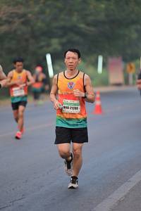 BIB: 21289
                            <button type="button" onclick="openModal(10092854)" class="btn btn-primary btn-sm float-right btn-popup" data-toggle="modal" data-target=".modal-high-quality">
                        <i class="fas fa-shopping-cart"></i> Add to Cart
                    </button>
                                            <button type="button" onclick="isThisMe(10092854, true)" class="btn btn-success btn-sm float-right btn-popup btn-isme hidden" data-toggle="tooltip" data-placement="bottom" title="นี่คือรูปของคุณใช่ไหม คลิกที่นี่เพื่อเอาเข้าอัลบั้ม">
                        <i class="fas fa-plus"></i> Add to album
                    </button>
                    <button type="button" onclick="isThisMe(10092854, false)" class="btn btn-warning btn-sm float-right btn-popup btn-isnotme hidden">
                        <i class="fas fa-ban"></i> Remove from album
                    </button>