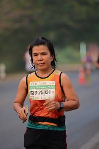 BIB: 2112, 25033
                            <button type="button" onclick="openModal(10101416)" class="btn btn-primary btn-sm float-right btn-popup" data-toggle="modal" data-target=".modal-high-quality">
                        <i class="fas fa-shopping-cart"></i> Add to Cart
                    </button>
                                            <button type="button" onclick="isThisMe(10101416, true)" class="btn btn-success btn-sm float-right btn-popup btn-isme hidden" data-toggle="tooltip" data-placement="bottom" title="นี่คือรูปของคุณใช่ไหม คลิกที่นี่เพื่อเอาเข้าอัลบั้ม">
                        <i class="fas fa-plus"></i> Add to album
                    </button>
                    <button type="button" onclick="isThisMe(10101416, false)" class="btn btn-warning btn-sm float-right btn-popup btn-isnotme hidden">
                        <i class="fas fa-ban"></i> Remove from album
                    </button>